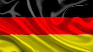 bandeira alema1